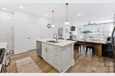 8609 Chagrin Drive, Cornelius, NC 28031 - Photo 15