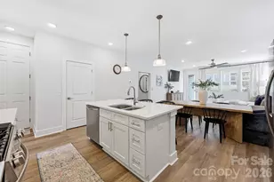 8609 Chagrin Dr, Cornelius, NC 28031 - Photo 15