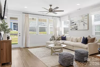 8609 Chagrin Drive, Cornelius, NC 28031 - Photo 17
