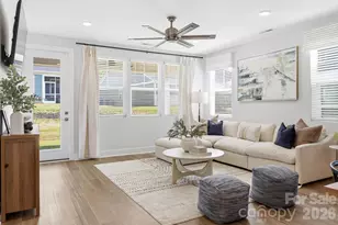 8609 Chagrin Dr, Cornelius, NC 28031 - Photo 17