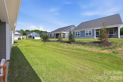 8609 Chagrin Drive, Cornelius, NC 28031 - Photo 41