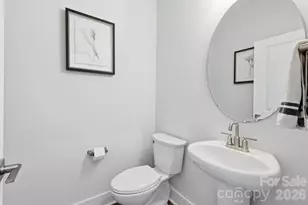 8609 Chagrin Dr, Cornelius, NC 28031 - Photo 11