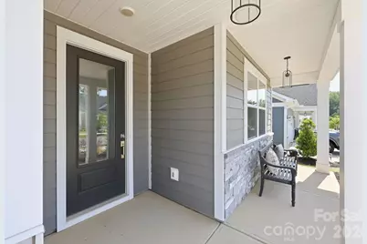 8609 Chagrin Drive, Cornelius, NC 28031 - Photo 5