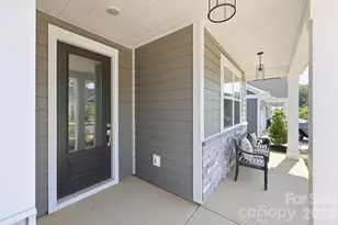 8609 Chagrin Dr, Cornelius, NC 28031 - Photo 5