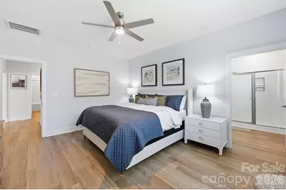 8609 Chagrin Drive, Cornelius, NC 28031 - Photo 23