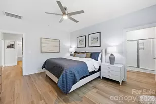8609 Chagrin Dr, Cornelius, NC 28031 - Photo 23