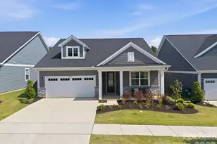 8609 Chagrin Dr, Cornelius, NC 28031 - Photo 1