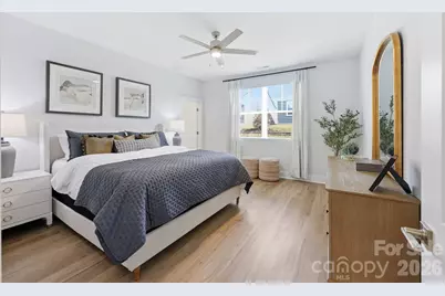 8609 Chagrin Drive, Cornelius, NC 28031 - Photo 21