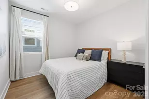 8609 Chagrin Dr, Cornelius, NC 28031 - Photo 29