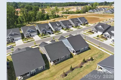 8609 Chagrin Drive, Cornelius, NC 28031 - Photo 43