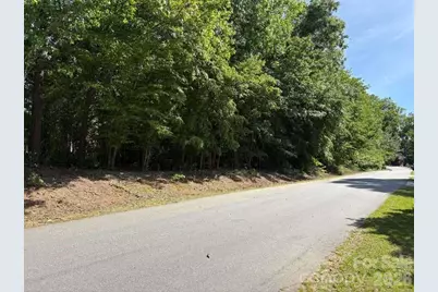 00 Shady Meadow Lane #Lot 17, Denver, NC 28037 - Photo 5
