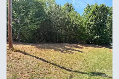 00 Shady Meadow Lane #Lot 17, Denver, NC 28037 - Photo 3
