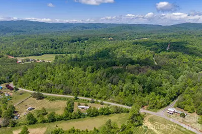 5527 Rhoney Road, Connelly Springs, NC 28612 - Photo 1