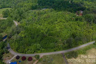 5527 Rhoney Road, Connelly Springs, NC 28612 - Photo 3