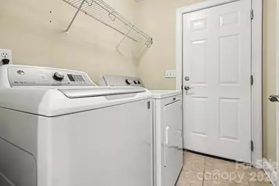 14 Halyn Lane, Arden, NC 28704 - Photo 19