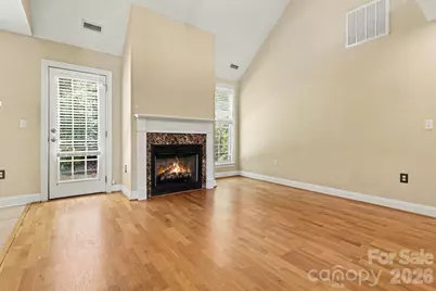 14 Halyn Lane, Arden, NC 28704 - Photo 3