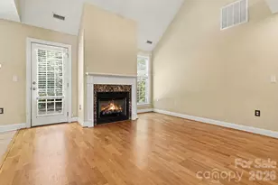 14 Halyn Ln, Arden, NC 28704 - Photo 3
