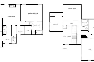 14 Halyn Ln, Arden, NC 28704 - Photo 21