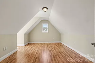 14 Halyn Lane, Arden, NC 28704 - Photo 17