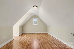 14 Halyn Ln, Arden, NC 28704 - Photo 17