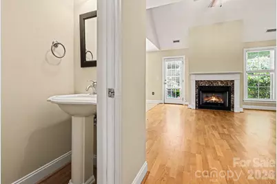 14 Halyn Lane, Arden, NC 28704 - Photo 9