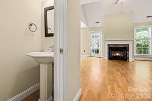 14 Halyn Ln, Arden, NC 28704 - Photo 9