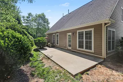 14 Halyn Lane, Arden, NC 28704 - Photo 5