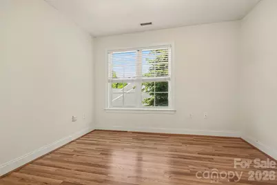 14 Halyn Lane, Arden, NC 28704 - Photo 13