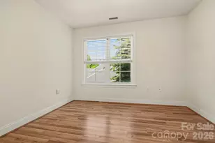 14 Halyn Ln, Arden, NC 28704 - Photo 13
