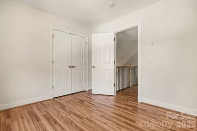 14 Halyn Lane, Arden, NC 28704 - Photo 15