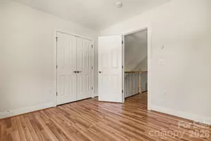 14 Halyn Ln, Arden, NC 28704 - Photo 15