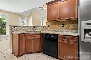 14 Halyn Ln, Arden, NC 28704 - Photo 7