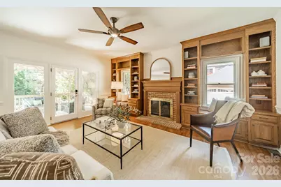 4332 Rosecliff Drive, Charlotte, NC 28277 - Photo 11