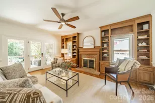 4332 Rosecliff Dr, Charlotte, NC 28277 - Photo 11