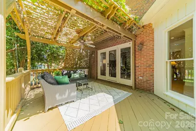 4332 Rosecliff Drive, Charlotte, NC 28277 - Photo 39