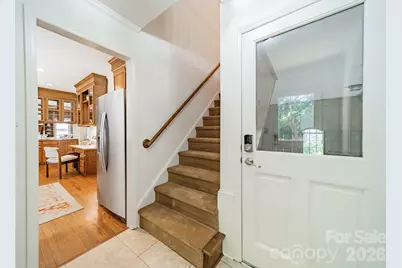 4332 Rosecliff Drive, Charlotte, NC 28277 - Photo 35