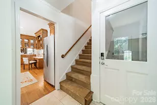 4332 Rosecliff Dr, Charlotte, NC 28277 - Photo 35