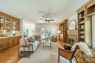 4332 Rosecliff Dr, Charlotte, NC 28277 - Photo 9