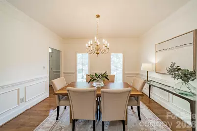 4332 Rosecliff Drive, Charlotte, NC 28277 - Photo 21