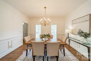 4332 Rosecliff Dr, Charlotte, NC 28277 - Photo 21