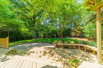 4332 Rosecliff Drive, Charlotte, NC 28277 - Photo 41