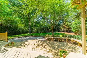 4332 Rosecliff Dr, Charlotte, NC 28277 - Photo 41