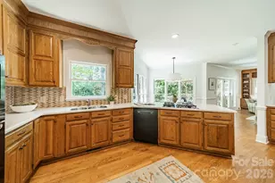 4332 Rosecliff Dr, Charlotte, NC 28277 - Photo 19