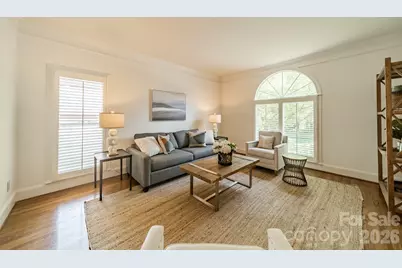 4332 Rosecliff Drive, Charlotte, NC 28277 - Photo 5