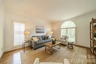 4332 Rosecliff Dr, Charlotte, NC 28277 - Photo 5