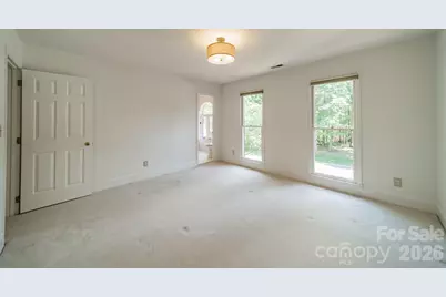 4332 Rosecliff Drive, Charlotte, NC 28277 - Photo 27