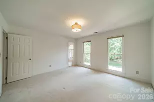 4332 Rosecliff Dr, Charlotte, NC 28277 - Photo 27