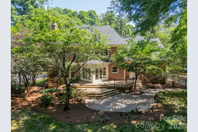4332 Rosecliff Drive, Charlotte, NC 28277 - Photo 43