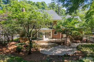 4332 Rosecliff Dr, Charlotte, NC 28277 - Photo 43