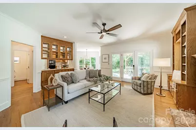 4332 Rosecliff Drive, Charlotte, NC 28277 - Photo 13